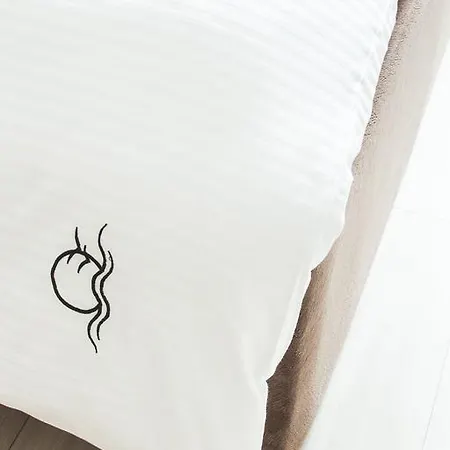 Aquarium - Komfortowe Nad Samym Morzem