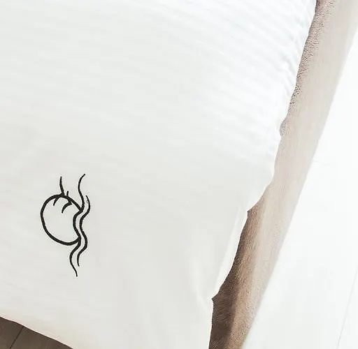 Aquarium - Komfortowe Nad Samym Morzem